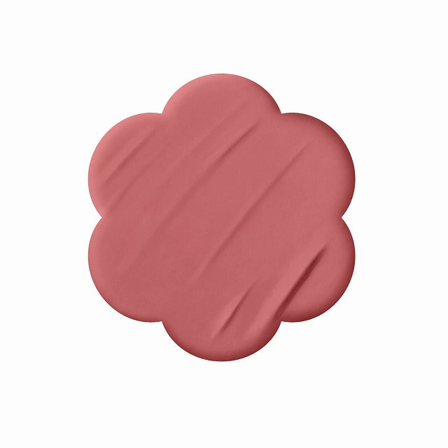 ジルスチュアート  パステル リップスフレ