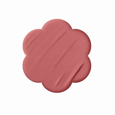 ジルスチュアート  パステル リップスフレ