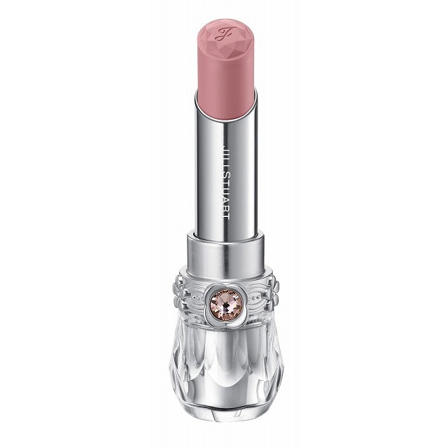 ジルスチュアート  パステル リップスフレ【2026年4月3日限定発売】