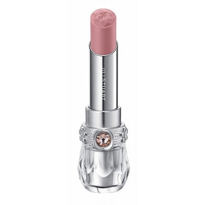 ジルスチュアート  パステル リップスフレ【2026年4月3日限定発売】