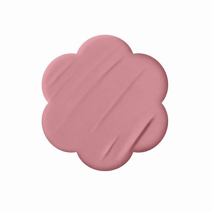 ジルスチュアート  パステル リップスフレ【2026年4月3日限定発売】