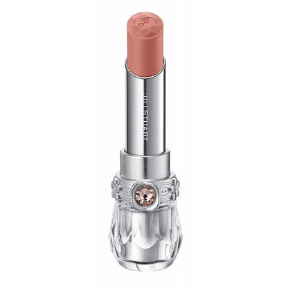 ジルスチュアート  パステル リップスフレ【2026年4月3日限定発売】