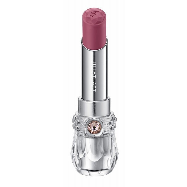 JILL STUART – Bishodo-Online