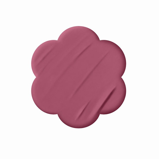 ジルスチュアート  パステル リップスフレ【2026年4月3日限定発売】