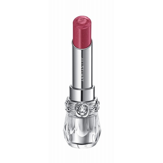 ジルスチュアート　リップブロッサム グロウ113