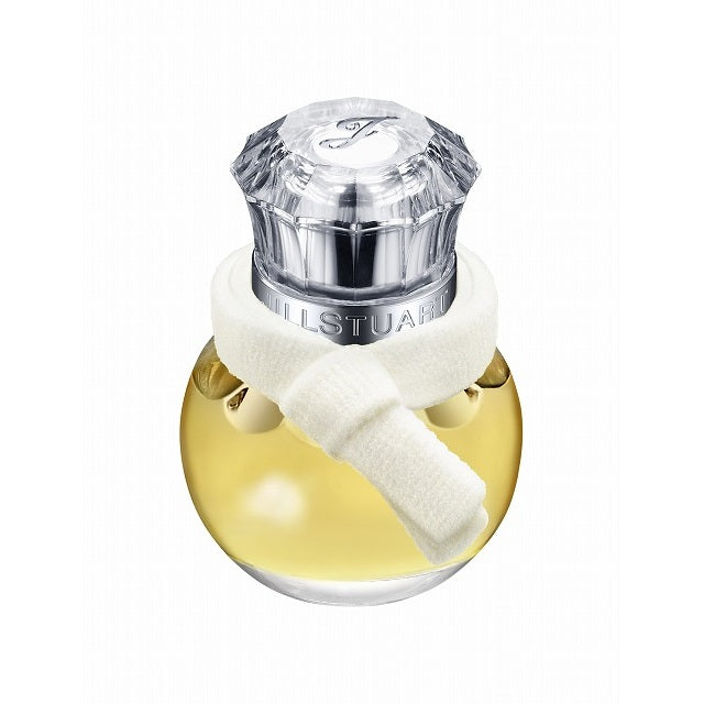 ジルスチュアート　ヴァニラ ラスト　オード パルファン 