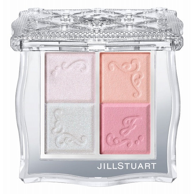 JILL STUART – Bishodo-Online