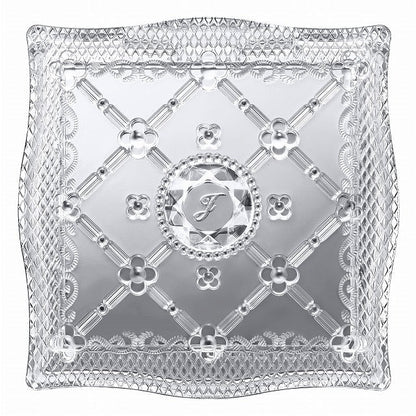 ジルスチュアート  クチュール ミックスブラッシュ コンパクト 101 lace illusion【2026年4月3日限定発売】