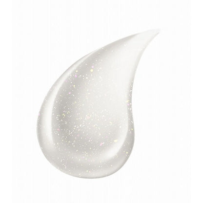 ジルスチュアート　ダズリング フラワーデュー グロス　 レディトゥブラッシュ【2026年4月3日限定発売】