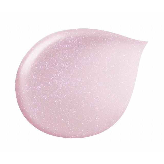 ジルスチュアート　サクラブーケ　リップブーケ セラム　116 sakura storm【 3月6日(金)限定発売 】