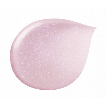 ジルスチュアート　サクラブーケ　リップブーケ セラム　116 sakura storm【 3月6日(金)限定発売 】