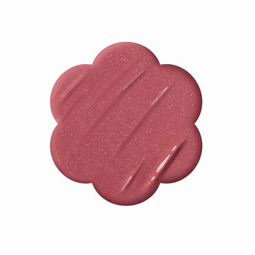 ジルスチュアート　サクラブーケ　リップブロッサム グロウ【 3月6日(金)限定発売 】