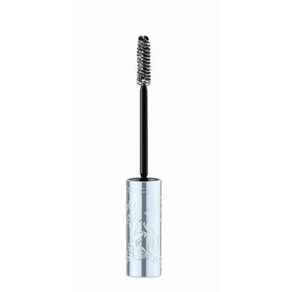 ジルスチュアート　ホワイトフローラル　ポイントヘアスティック【2026年7月3日限定発売】
