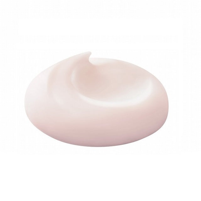 ジルスチュアート　ホワイトフローラル　ディープヘッドクレンズ