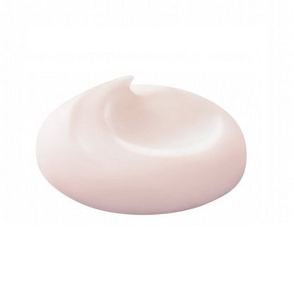 ジルスチュアート　ホワイトフローラル　ディープヘッドクレンズ