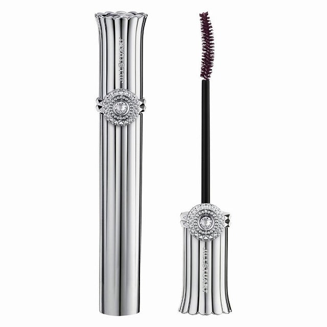 ジルスチュアート　ブルーミングラッシュ　ニュアンスカーラー20