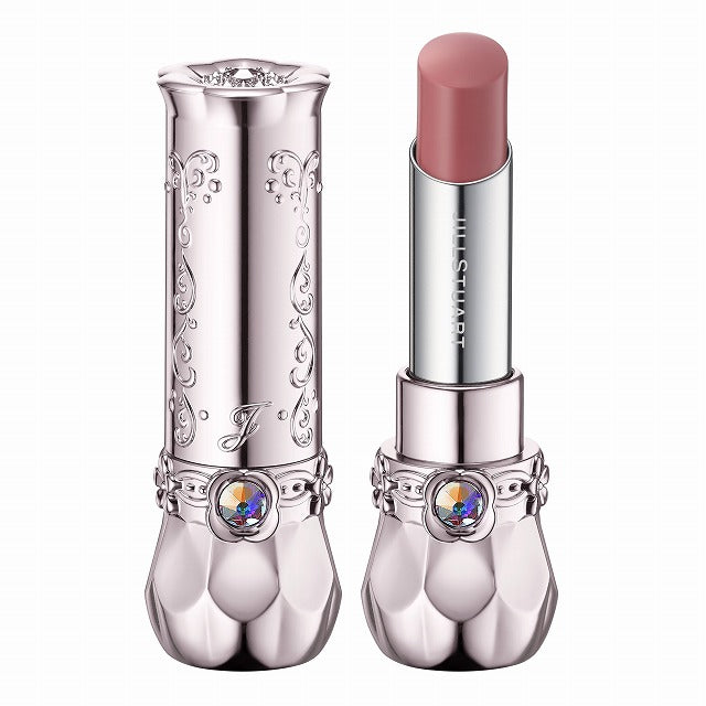 JILL STUART正規取扱店】ジルスチュアート リボンファッションショー