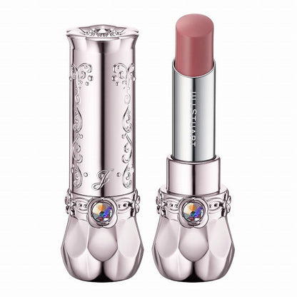 ジルスチュアート　リボンファッションショー コレクション　クリスマスコフレ 2025 【限定品】　