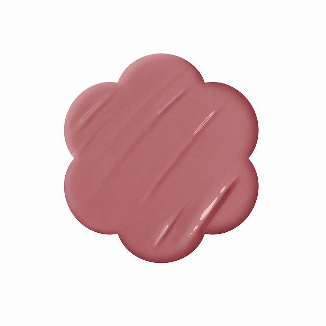 JILL STUART正規取扱店】ジルスチュアート リボンファッションショー