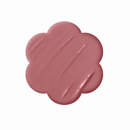 ジルスチュアート　リボンファッションショー コレクション　クリスマスコフレ 2025 【限定品】　