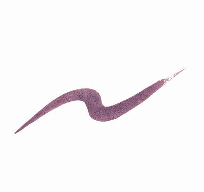 ジルスチュアート　リボンファッションショー コレクション　クリスマスコフレ 2025 【限定品】　