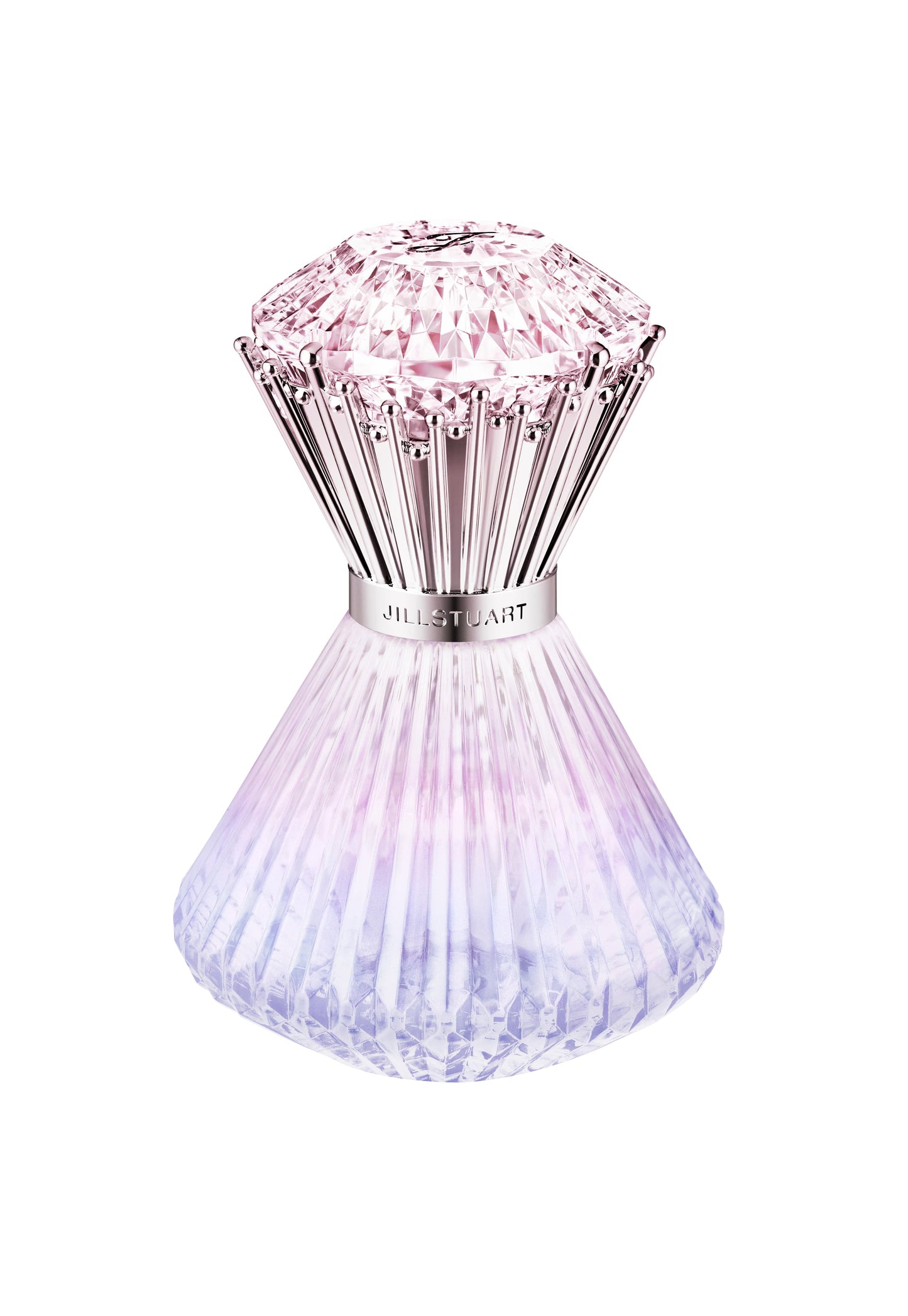 ジルスチュアート ブリリアントジュエル シアー オードトワレ 30mL