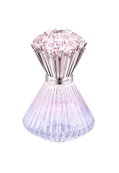 ジルスチュアート ブリリアントジュエル シアー オードトワレ 30mL