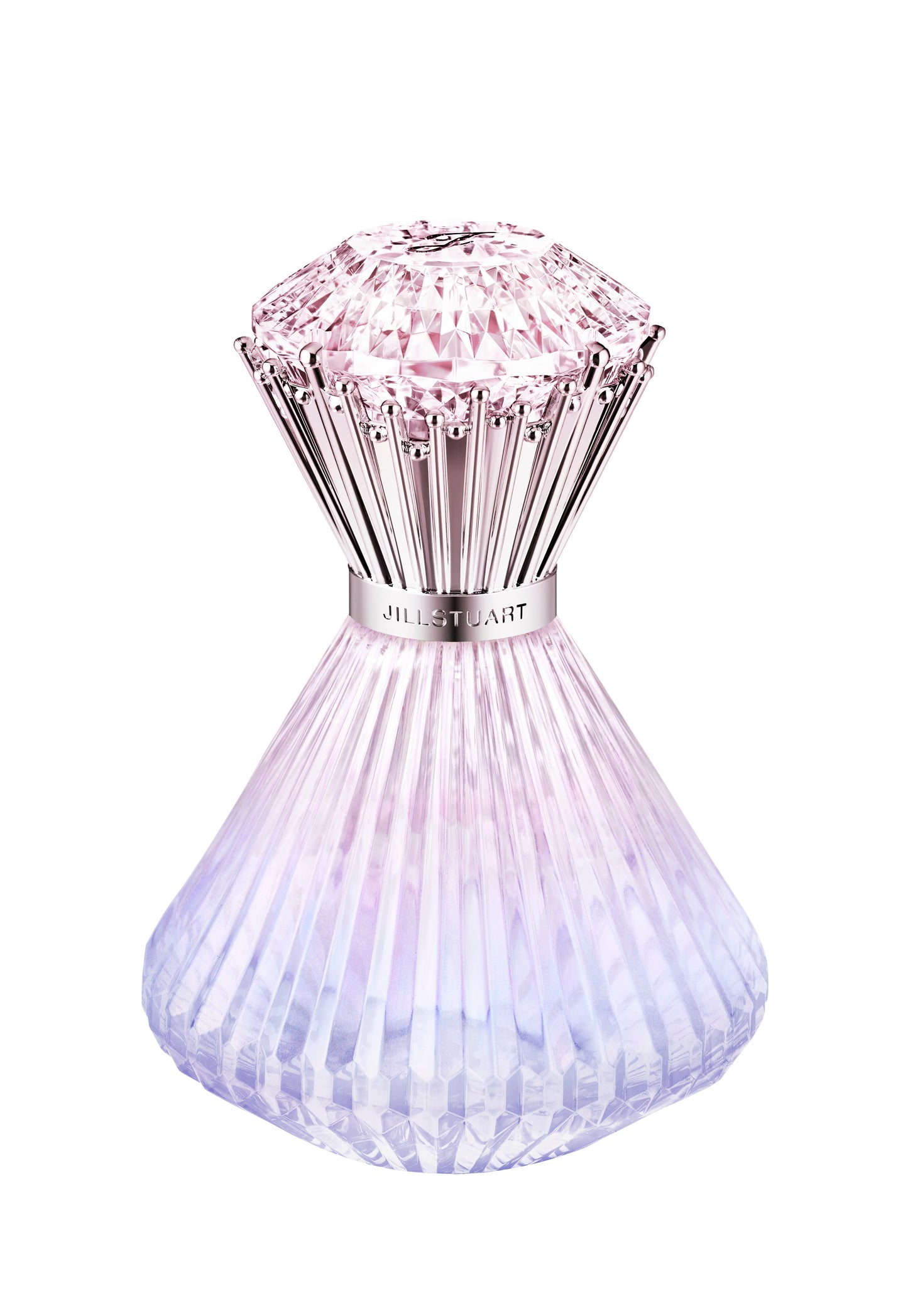 ジルスチュアート ブリリアントジュエル シアー オードトワレ 50nL