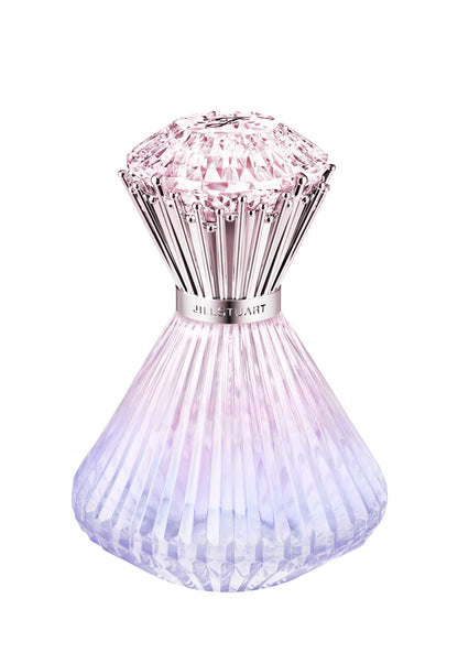 ジルスチュアート ブリリアントジュエル シアー オードトワレ 50nL