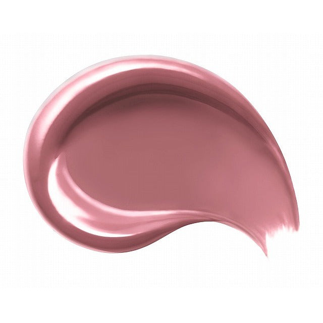 ジルスチュアート　リップラッカー ブルーミングガーランド　リボンファッションショー  【限定品】