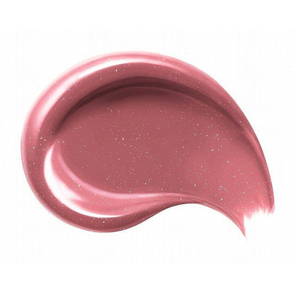 ジルスチュアート　リップラッカー ブルーミングガーランド　リボンファッションショー  【限定品】