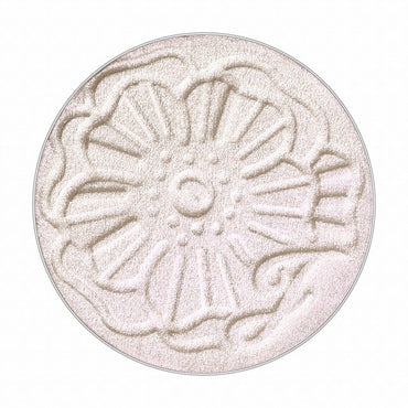 ジルスチュアート　メルティシマー ブラッシュ 【限定品】