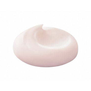 ジルスチュアート　ピーチー ホワイトフローラル　ディープヘッドクレンズ 【1月23日(金)限定発売】