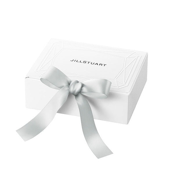 ジルスチュアート プレゼントボックス  ライフスタイル
