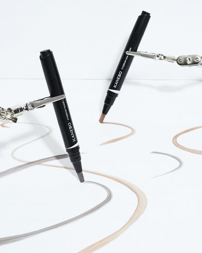 アイブロウシェイドライナー