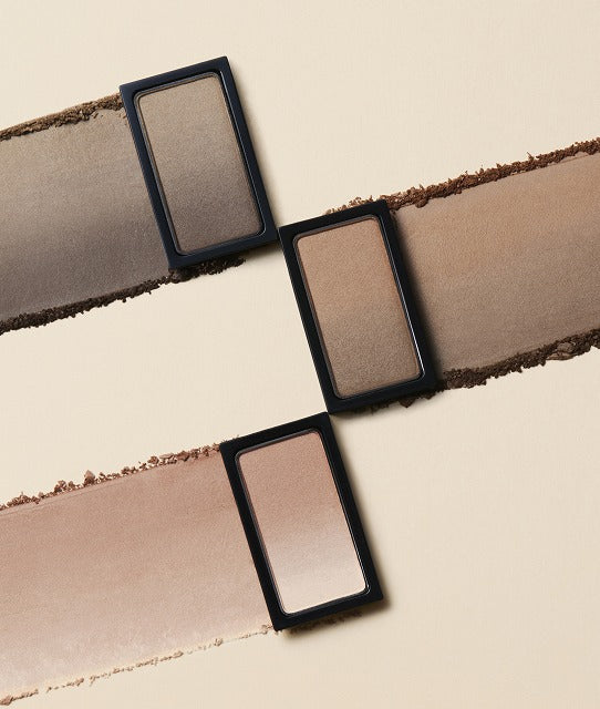 アイシェイドグラディエント