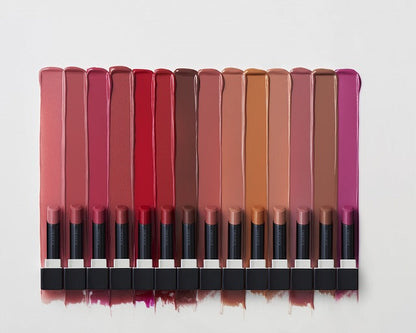 ルージュスターヴァイブラント