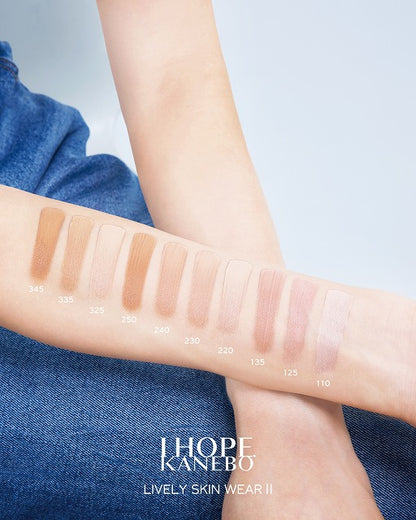 ライブリースキンウェア２