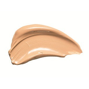 ザ　クリームファンデーション