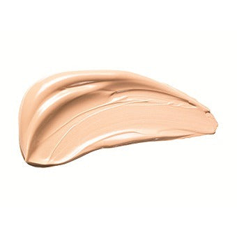 ザ　クリームファンデーション