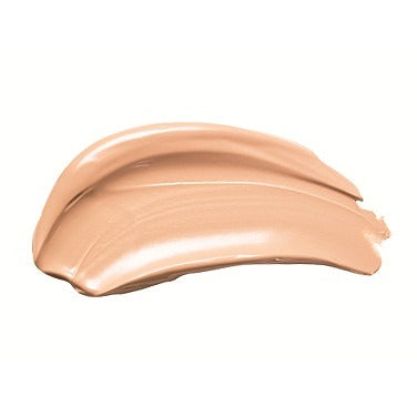 ザ　クリームファンデーション