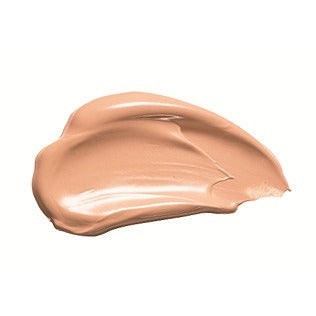 ザ　クリームファンデーション