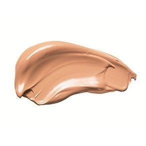 ザ　クリームファンデーション