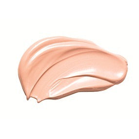 ザ　クリームファンデーション