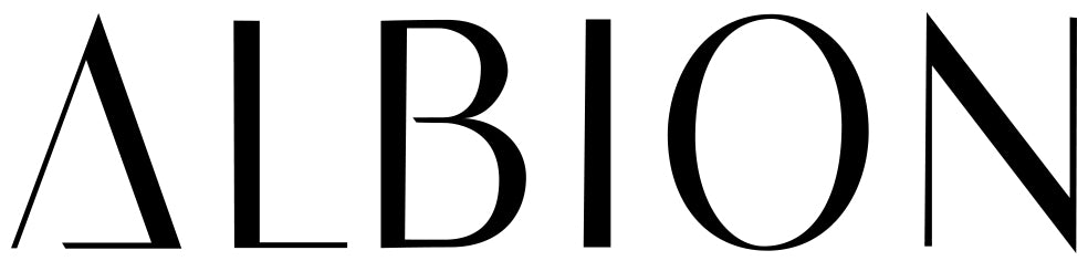 ALBION