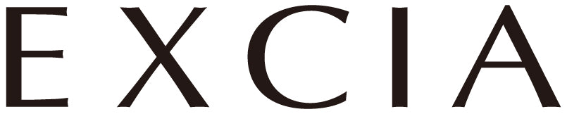 EXCIA