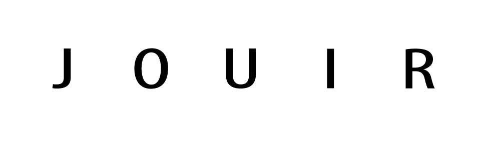 JOUIR