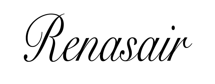 RENASAIR