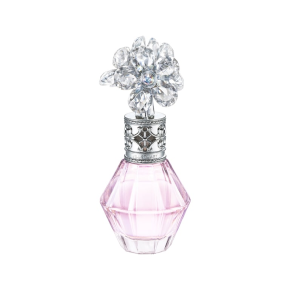 FRAGRANCE