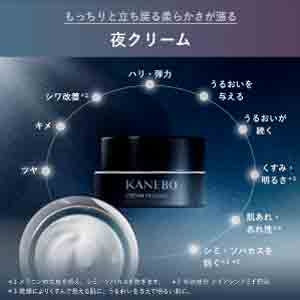 クリームインナイト２